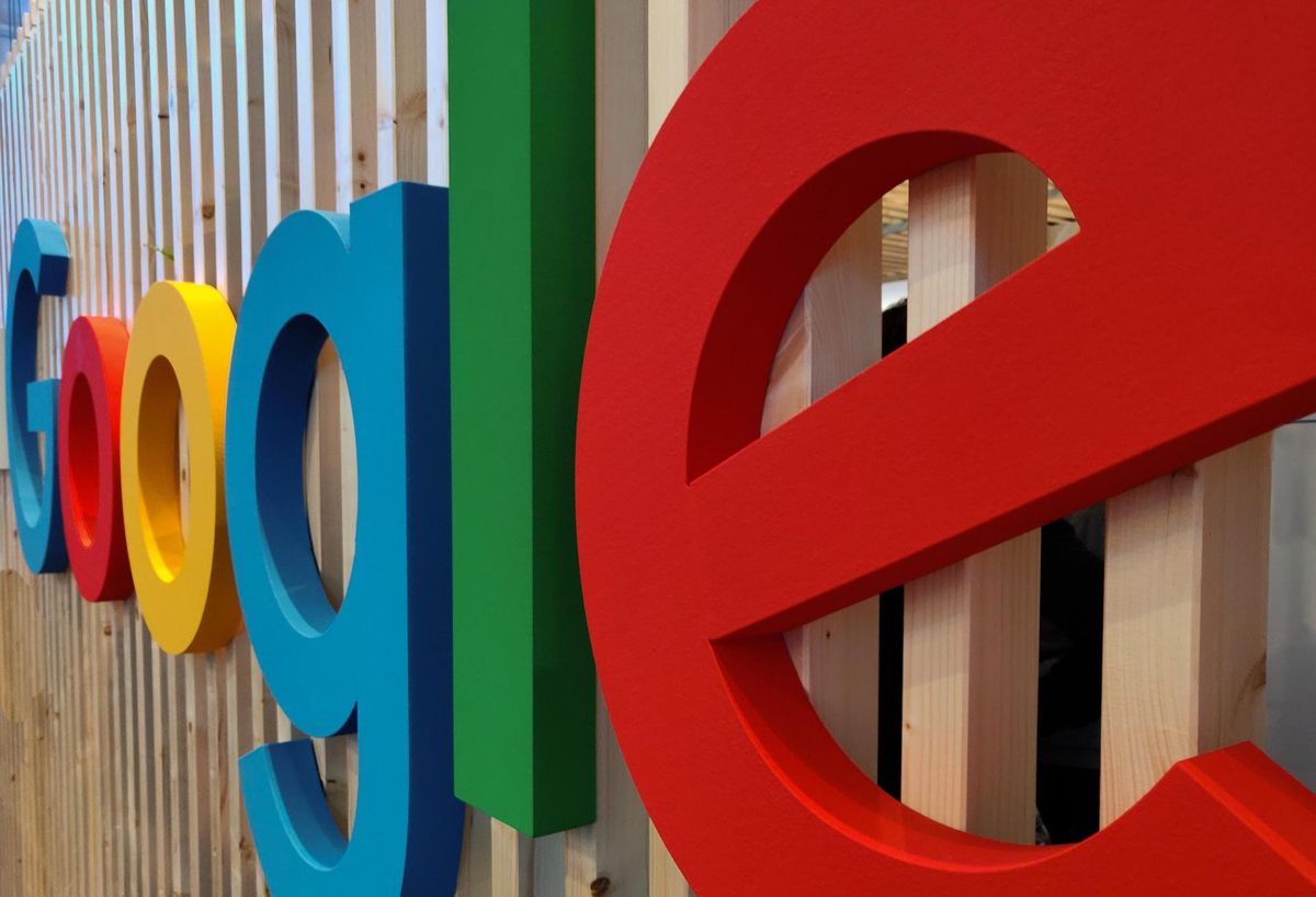 Why Google's $205B AI Spending Plan Sparked Wall Street Turmoil