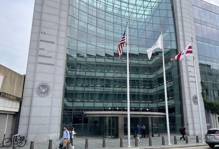 SEC Consult Group office