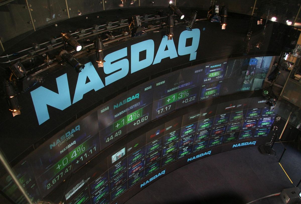 What CoreWeave’s Lackluster IPO Means For Data Center Demand