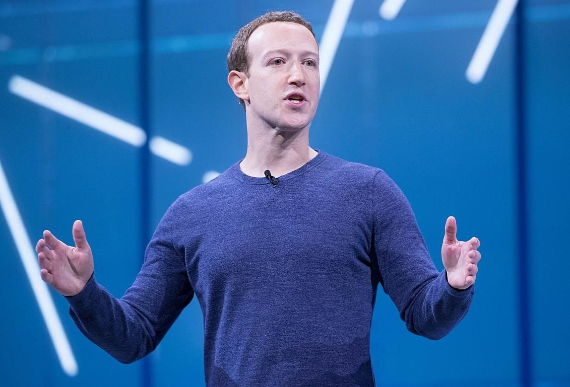 ‘We’re Playing To Win’: Big Tech Tries To Sell Wall Street On Aggressive AI Data Center Push