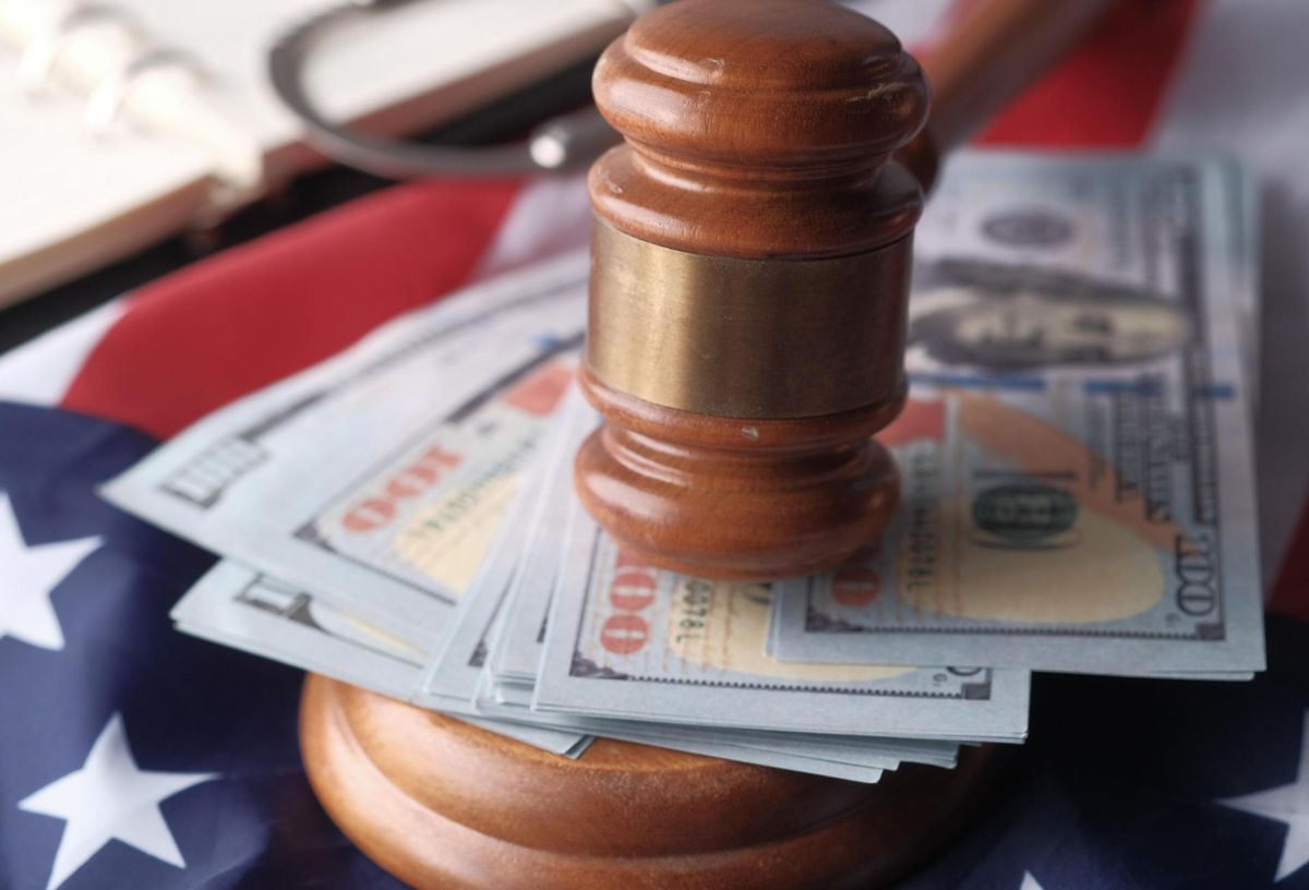 Court-Appointed Adviser: 'Overwhelming Evidence' CRE Firm ICap Equity ...