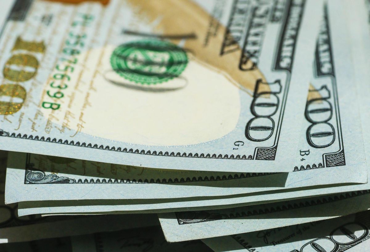 Partners Group Launches $1.5B Real Estate Secondaries Program
