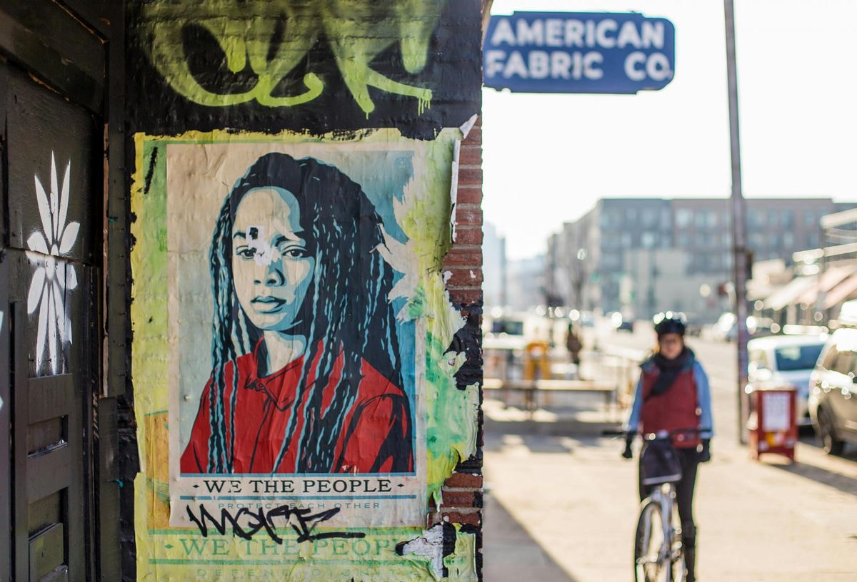 This Week's Denver Deal Sheet (February 2, 2024) - Bisnow