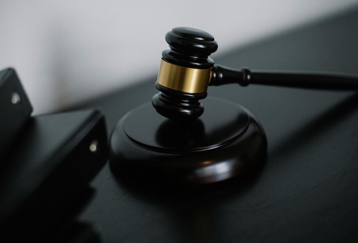 CoStar, 5 Brokerages Sued for Alleged Commercial Rent Price-Fixing