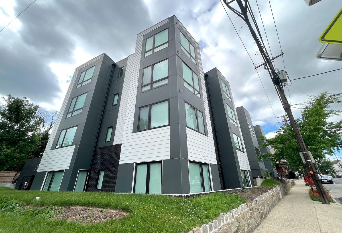 Co-Living Firm Common To Shutter After Aggressive Expansion Ends In Bankruptcy - Bisnow