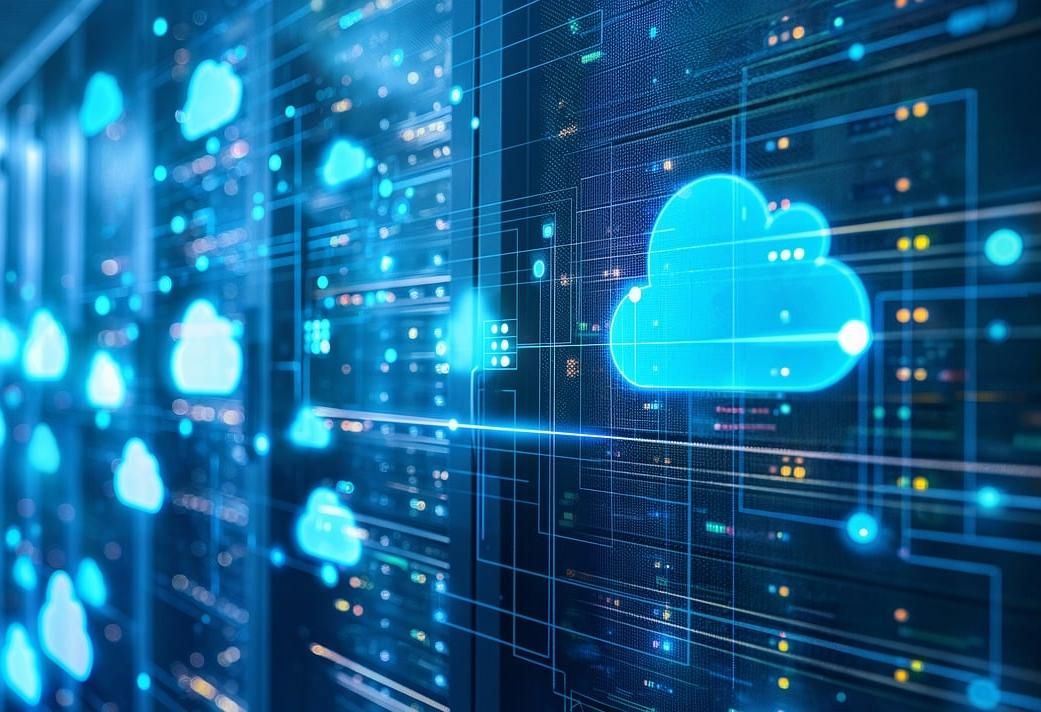 CoreWeave Grows Data Center Footprint, Prepares For IPO After $10B Microsoft Deal