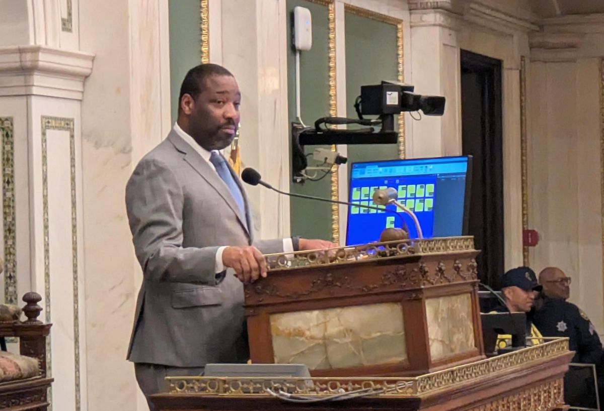 Sixers Arena Sidelined By Philly Council