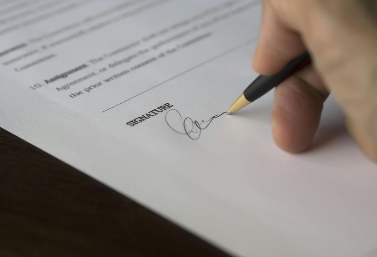 How Today’s Borrowers Are Moving Projects Forward With Private Lending How Today’s Borrowers Are Moving Projects Forward With Private Lending