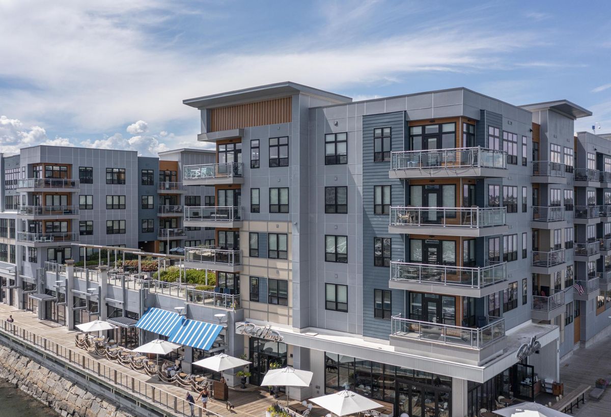 Don’t Make Exterior Design Elements An Afterthought Don’t Make Exterior Design Elements An Afterthought