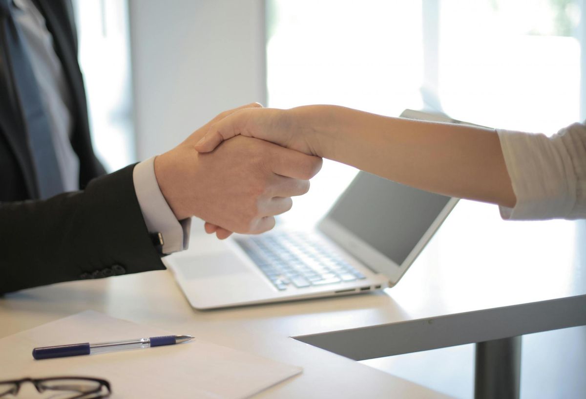 Why Today’s Property Tax Environment Needs A Consultant With ‘Deeper Bench Strength’ Why Today’s Property Tax Environment Needs A Consultant With ‘Deeper Bench Strength’