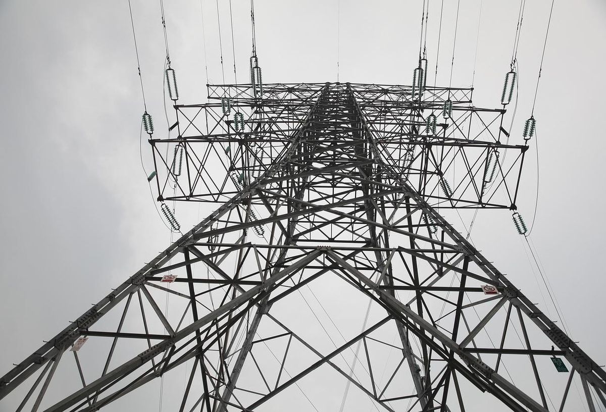 'Historic' Order From Regulator Could Ease Data Center Power Pinch