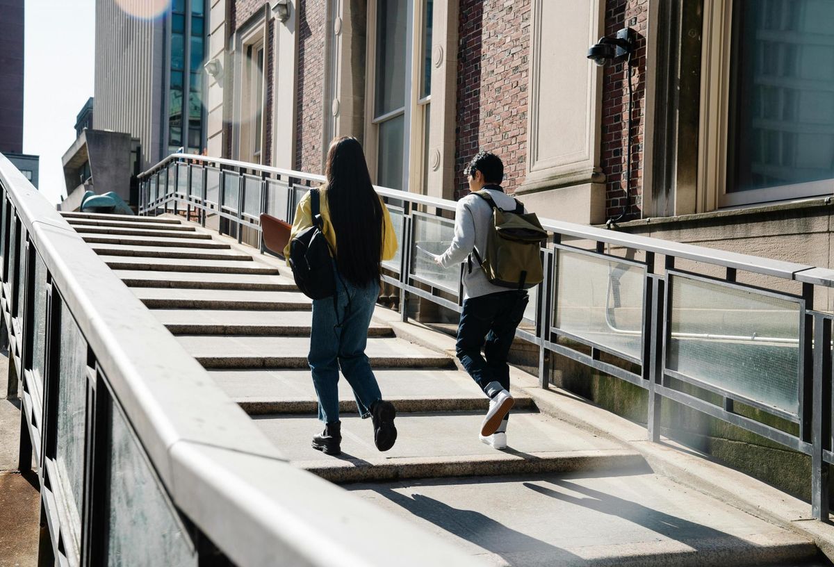 Unite Looks To Reshape Student Portfolio After £417M First-Half Loss