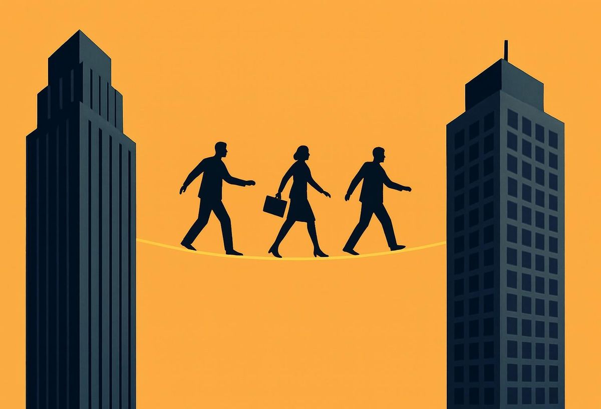 Banks Are Writing New CRE Loans While Old Problems Linger Banks Are Writing New CRE Loans While Old Problems Linger