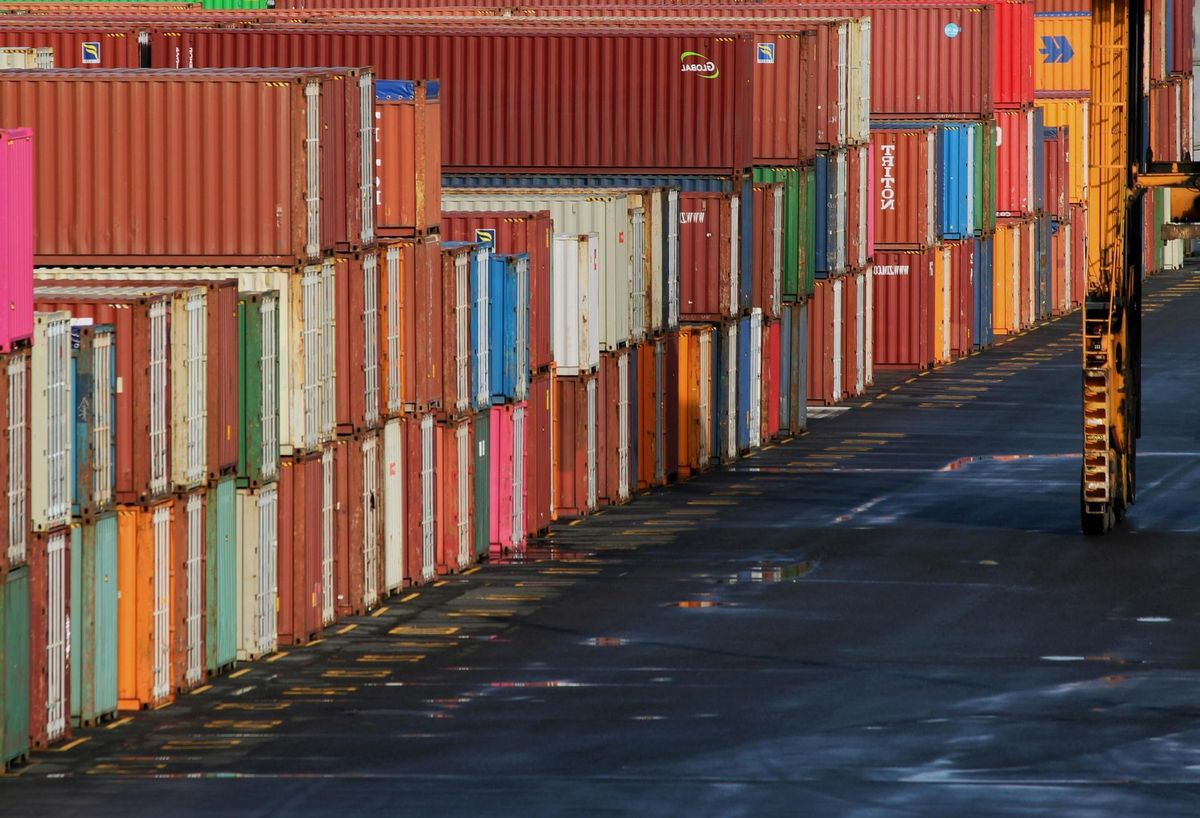 Brookfield to Buy IOS REIT for $1.2B Feb 2, 2026