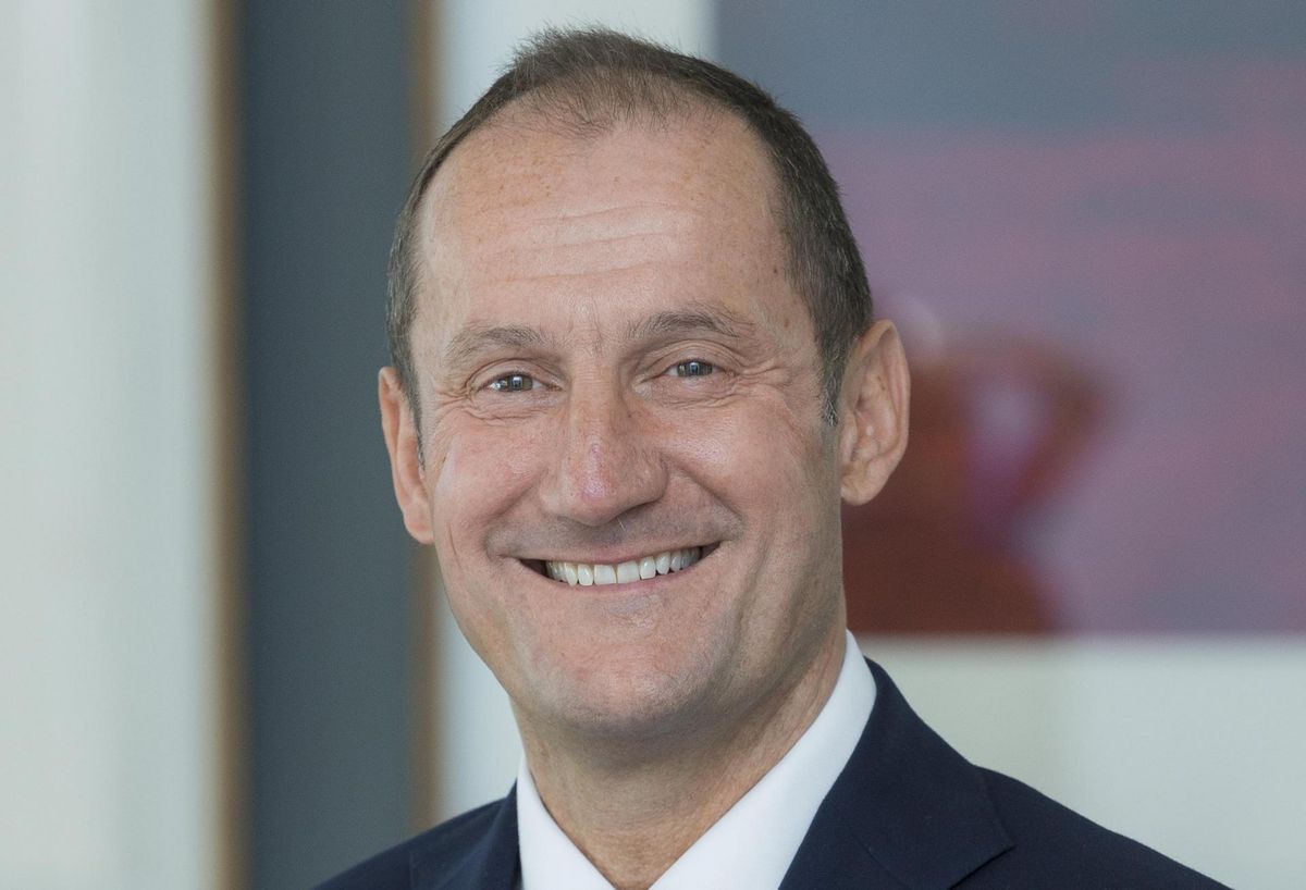 IRES REIT: New Rent Rules Boosting Dublin Residential Investment