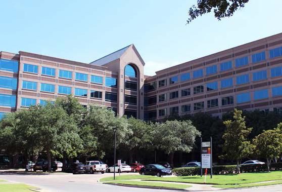 Irving Acquires Mid-Rise for Emergency Departments, Mar 30, 2026