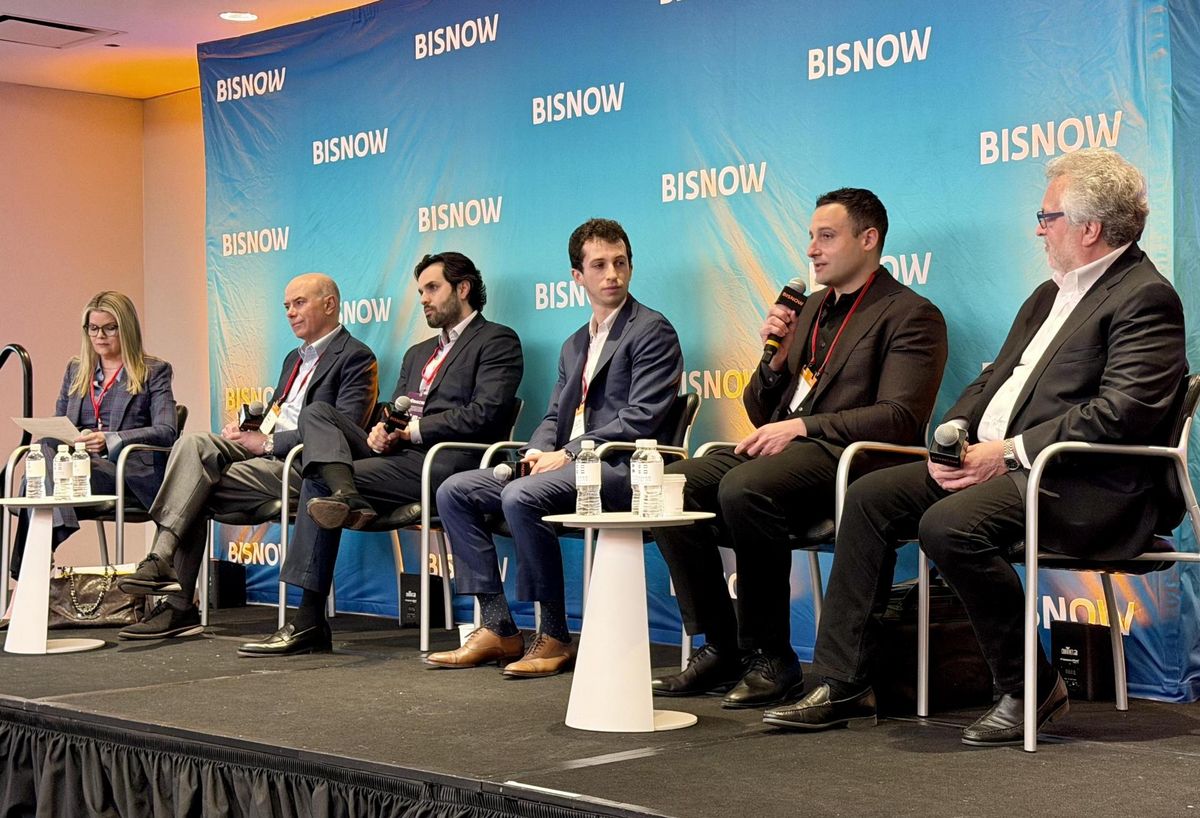 Financing New Hotels Is A 'Nightmare' Without Branded Condos, Hoteliers Say