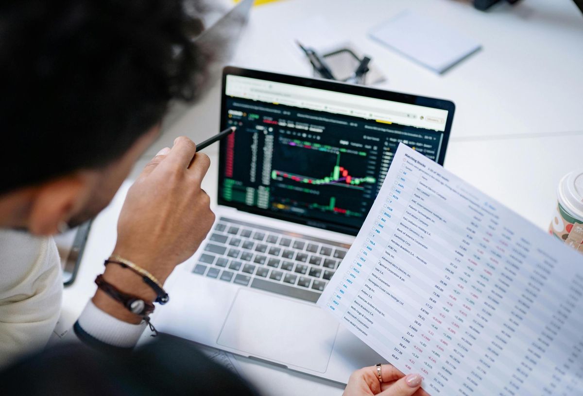 Fear Of Leaks Restricts Commercial Real Estate's AI Use