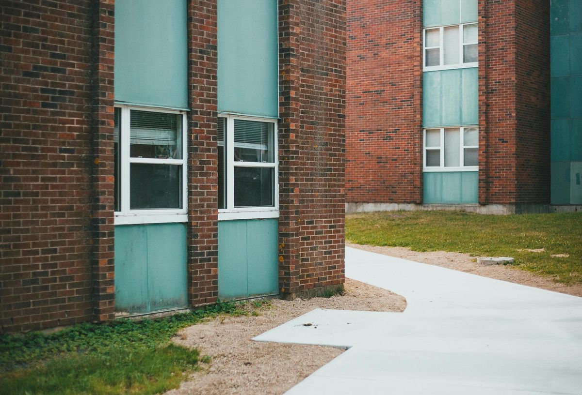 Ares, Scion Launch JV With $910M Deal For Student Housing Portfolio