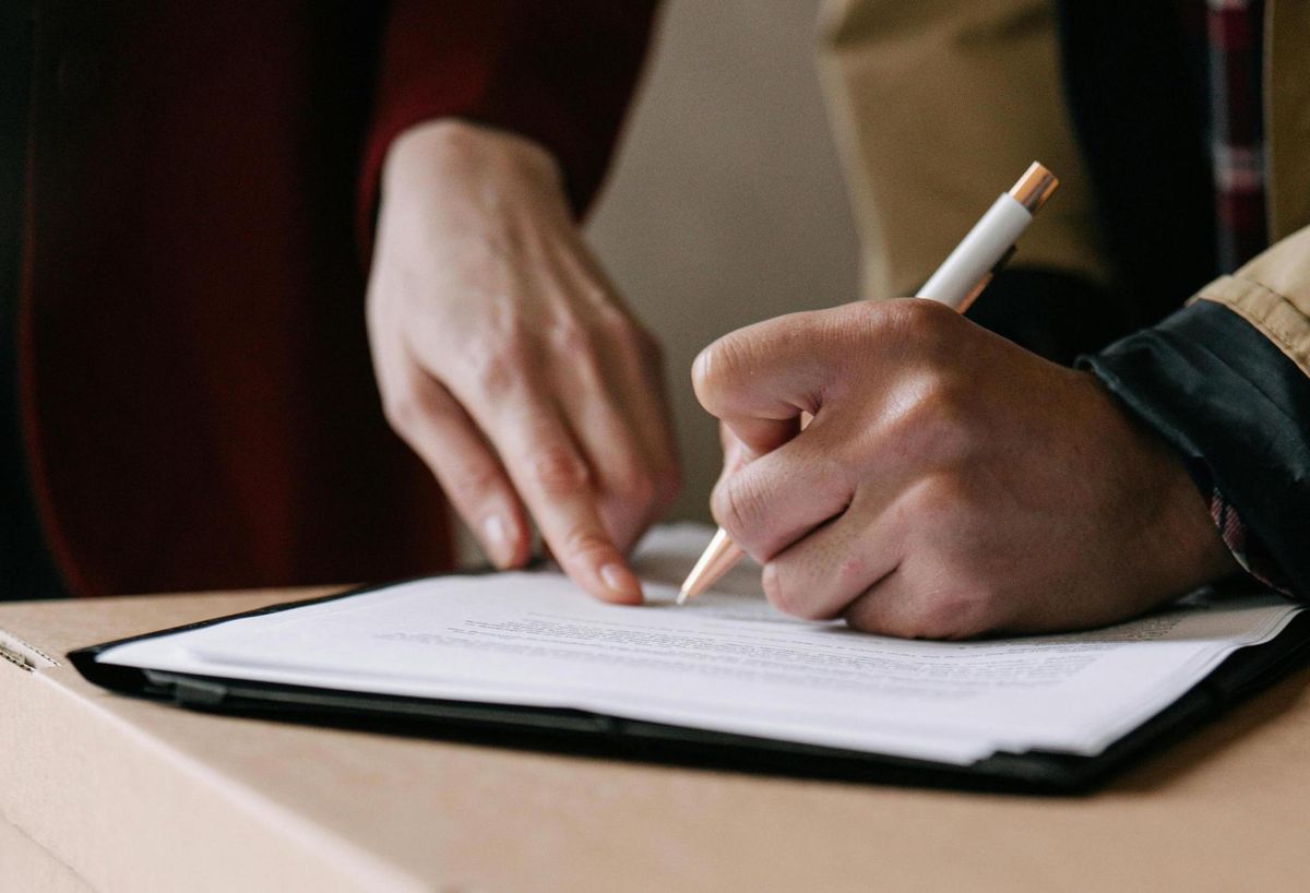 Could 'Living As A Service' Be The Future Of The Apartment Business?