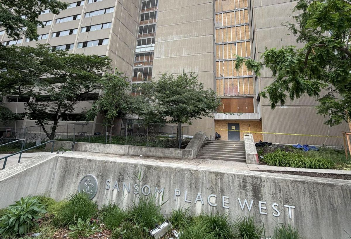 Magic Johnson, Greystar Partnering On UPenn Housing Redevelopment: The Philadelphia Deal Sheet