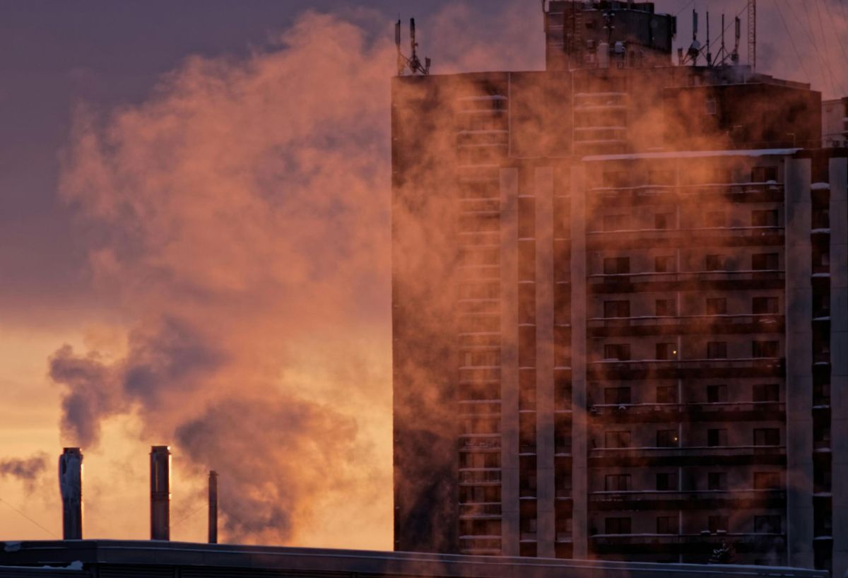 Property Owners Struggle to Make Buildings Greener Amidst New Hurdles