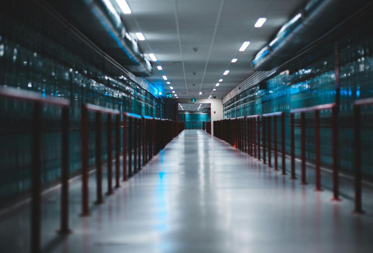 Private Credit Fuels Billions in Data Center Development via 144A Bonds