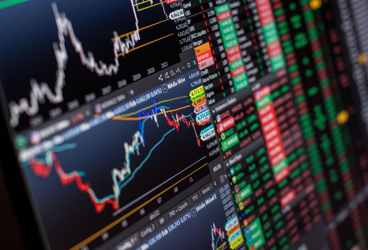 Apollo To Shutter Mortgage REIT After $9B Loan Sale