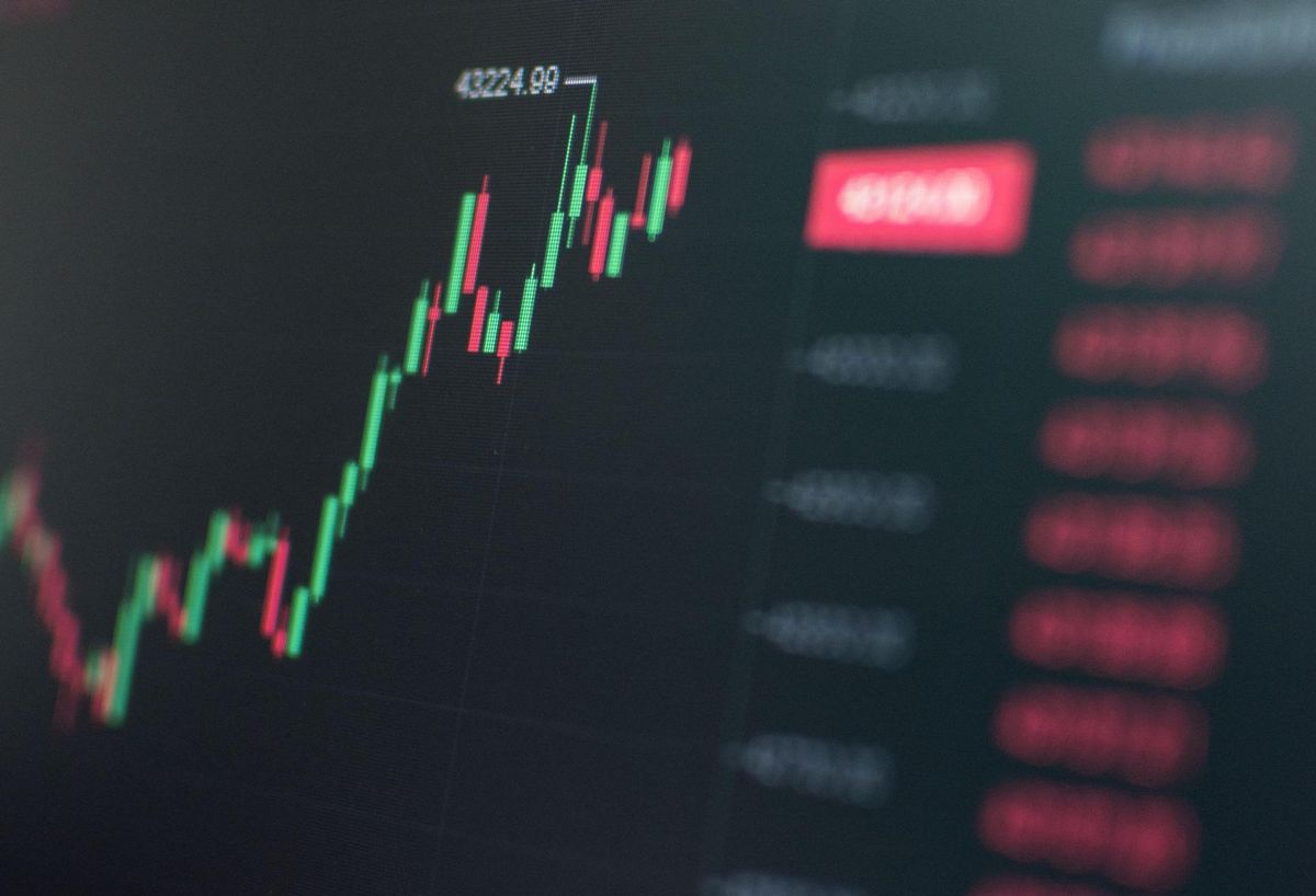 CIM Group Combines With Nontraded REIT, Explores Public Offering