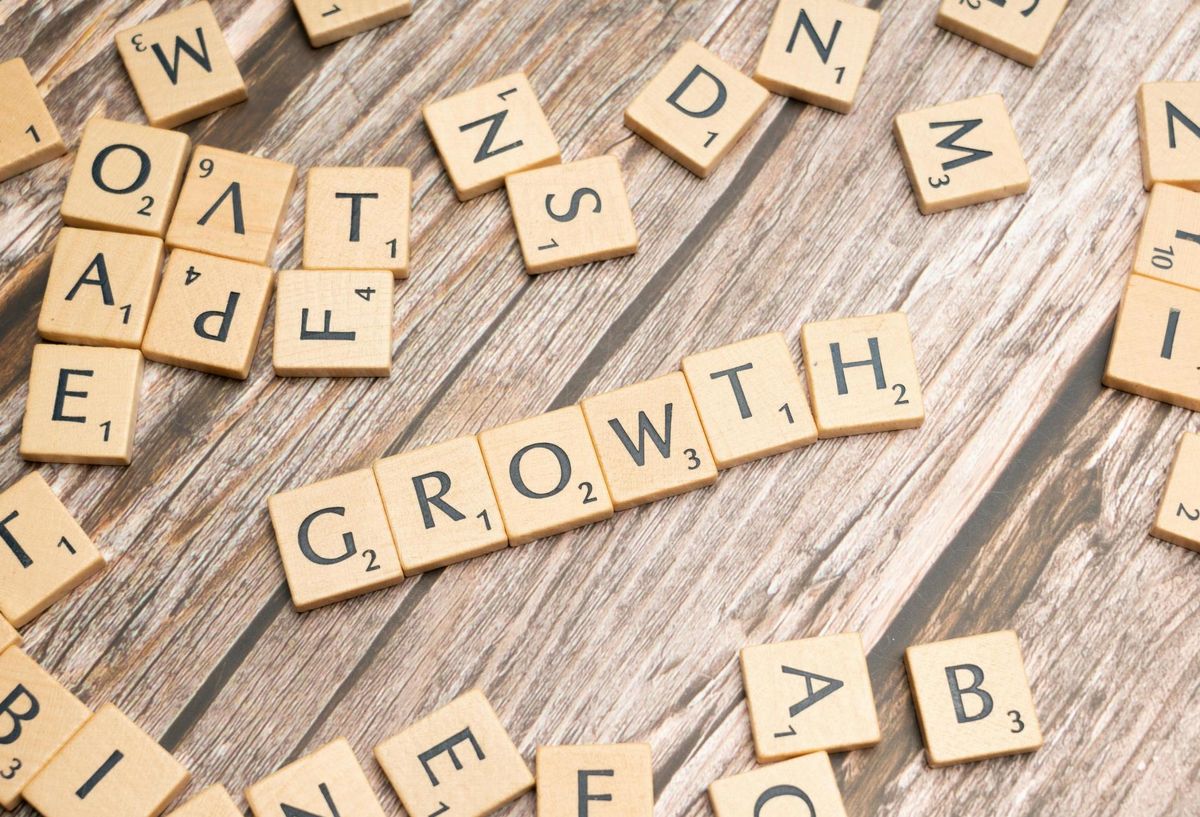 Blackstone Eyes £6B Indurent Exit As Logistics M&A Heats Up