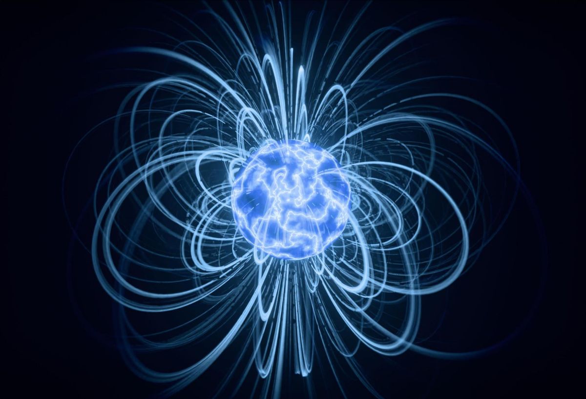 As Quantum Computing Nears Its 'Breakout Moment,' A New Real Estate Sector Emerges