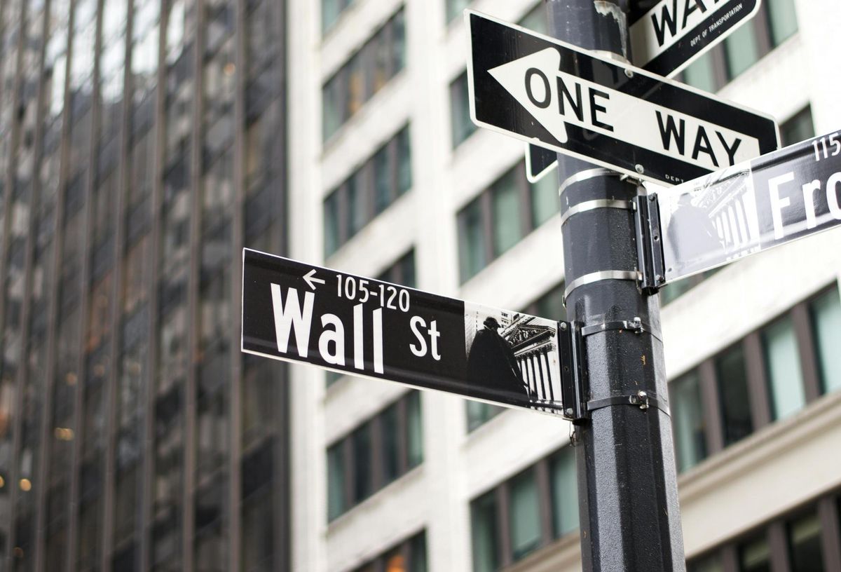 KKR Real Estate Finance Trust Weighs Strategic Sale Following Heavy Quarterly Losses