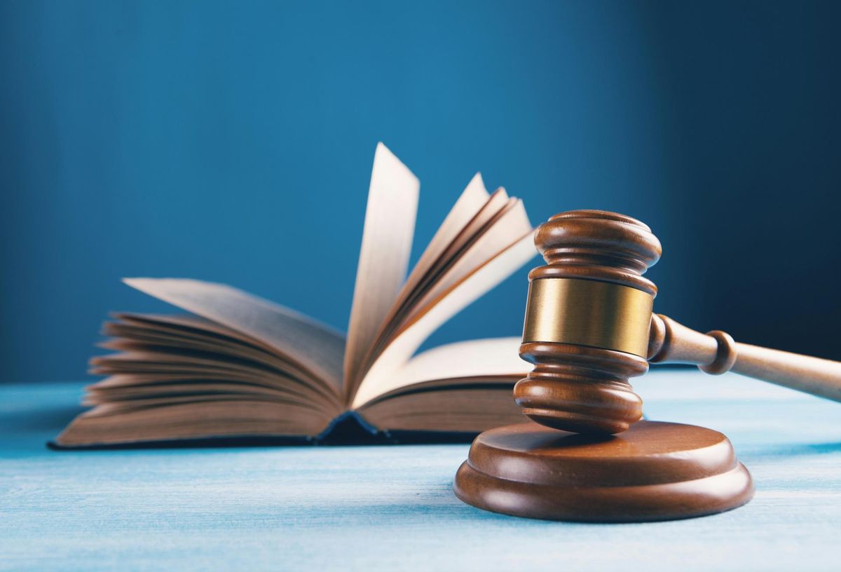 Former Arms Dealer Targeting Heartland Apartment Takeover Files For Bankruptcy