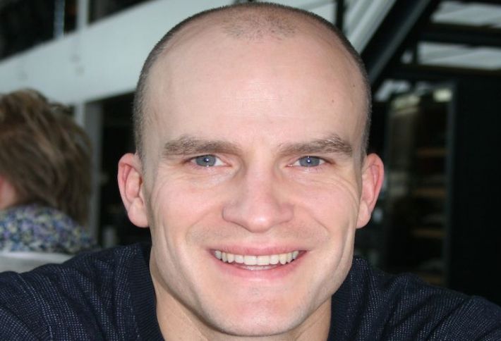 Ruck.Us Solves a Big Political Problem