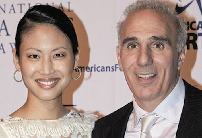 Rales Brothers' Danaher Announces Split