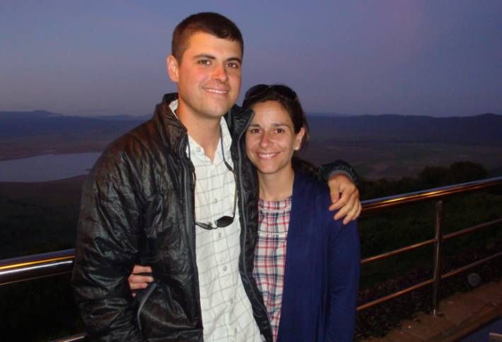 Christine Roddy, Director, Goulston & Storrs, 37