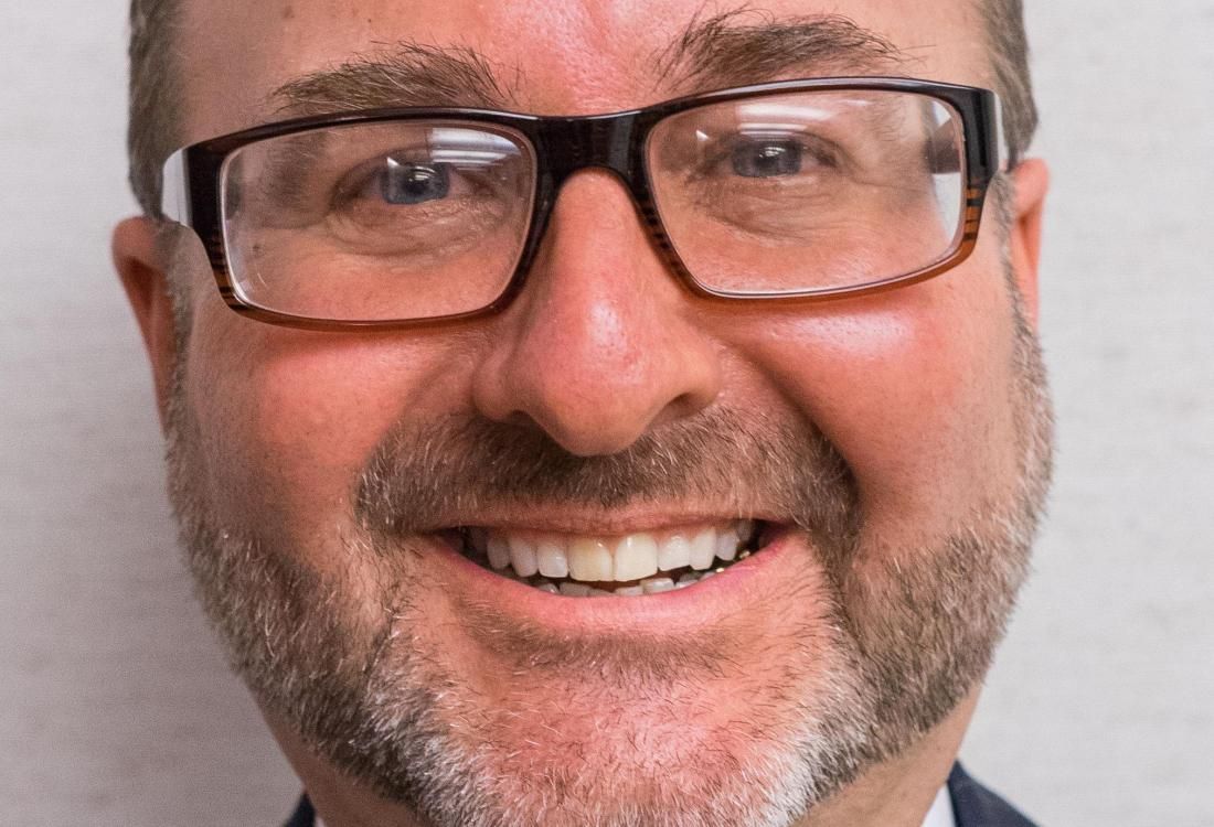 Why Bill Montana Is Getting REBNY's Broker Recognition Award