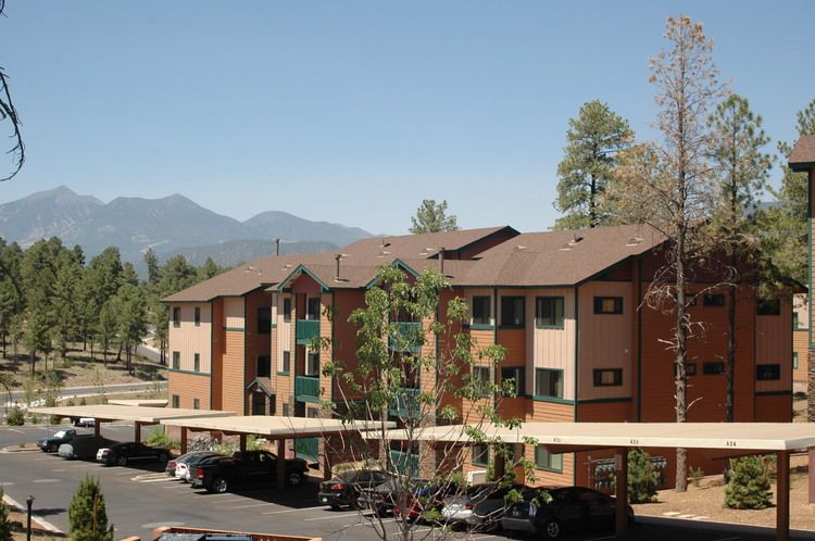 Equity Firm Invests 58 8m In Apartments Near Northern