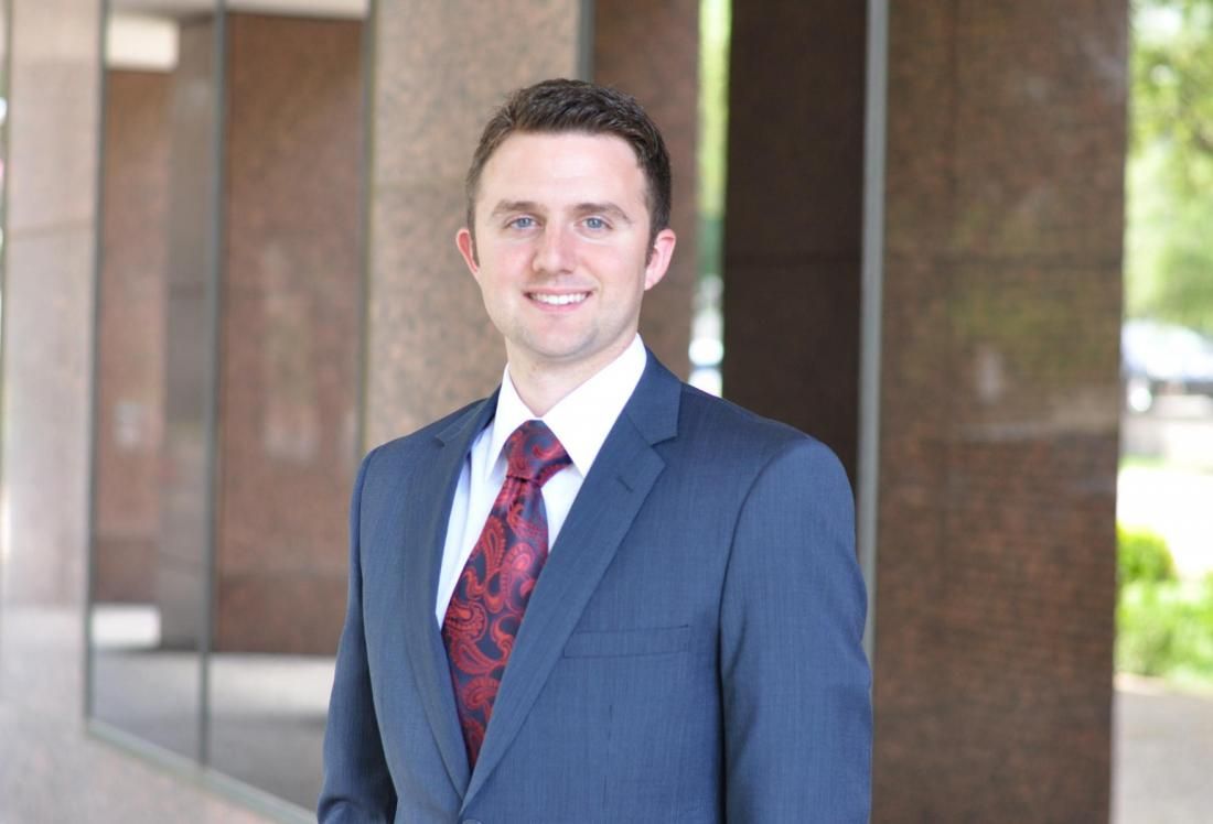 Retailers Co-Branding: A Win-Win For Everyone