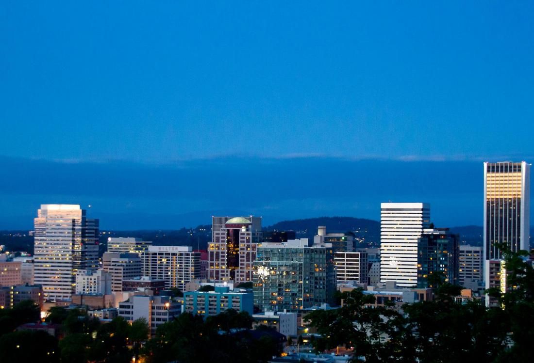 7 Portland Activities To Add To Your Summer Bucket List 7-portland-activities-to-add-to-your-summer-bucket-list