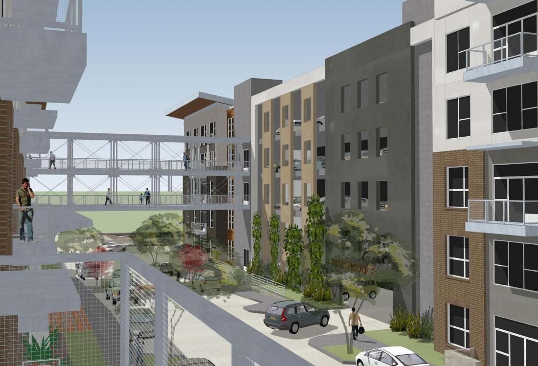 This Week S Dallas Fort Worth Deal Sheet June 6 2016