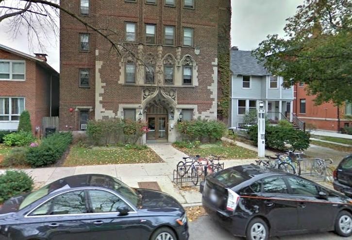 3L Real Estate Wastes No Time Repositioning Former University Of