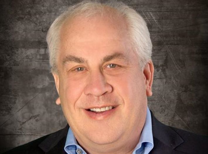 Eastern Federal Taps Ned Long As New CEO