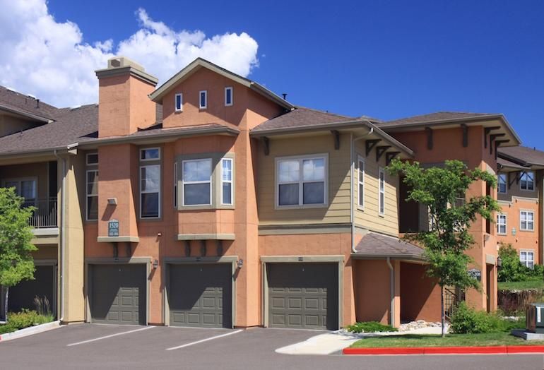 Milestone Apartments REIT Acquires 1,460-Unit US Portfolio