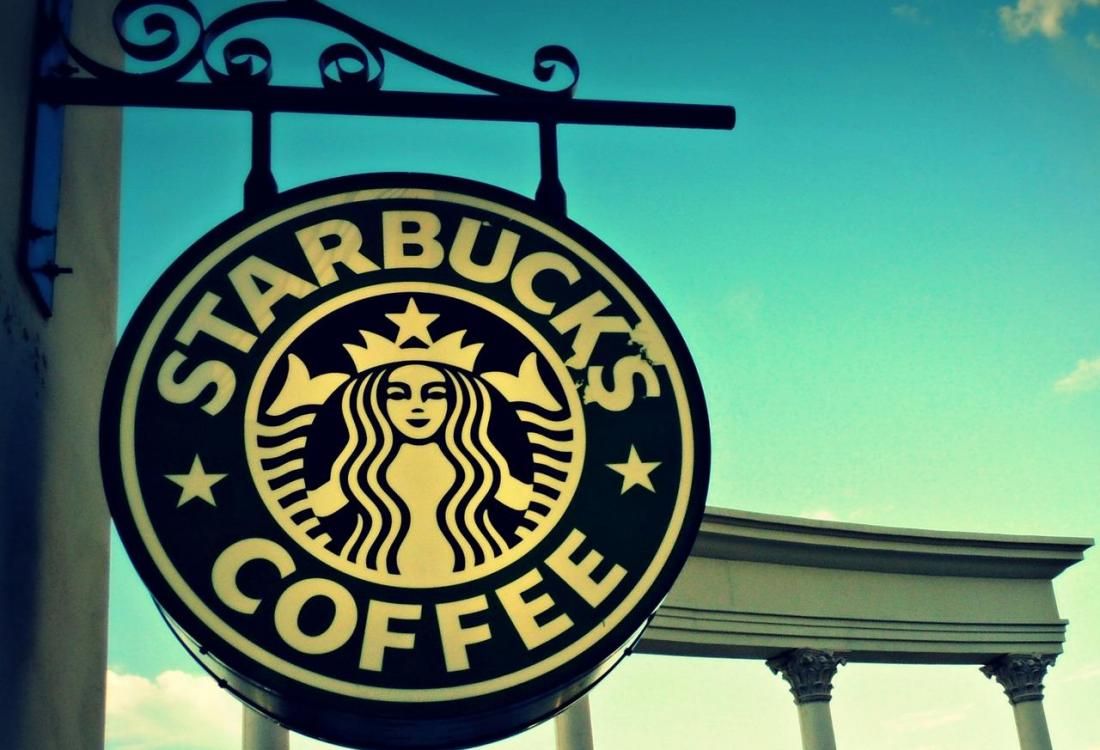 why is starbucks closed august 2021 why is starbucks closed august 2021