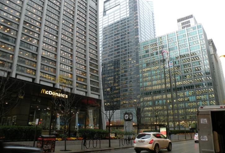 cbd