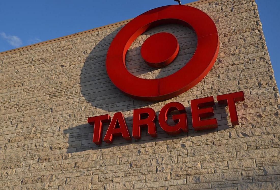 Target Rolling Out More Sortation Centers To Speed Delivery