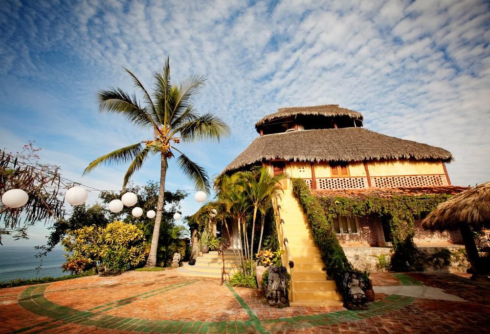 Airbnb Could Take On Expedia And Priceline With This Deal