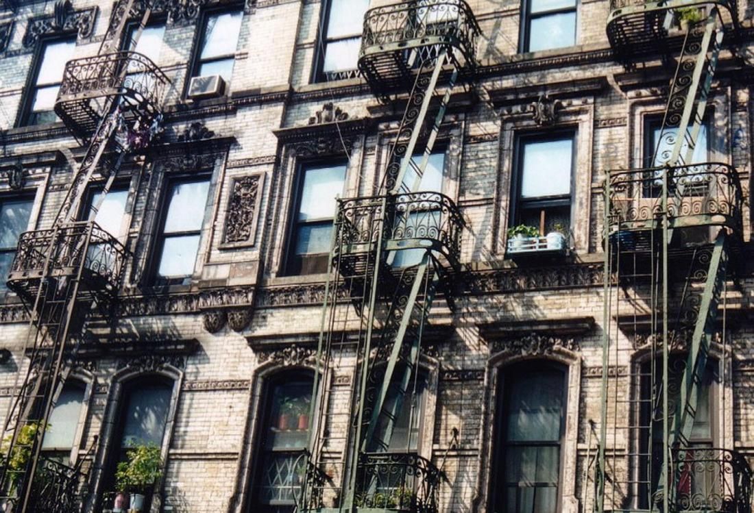 Nyc Rent Regulation Remains A Tightrope Walk For Owners
