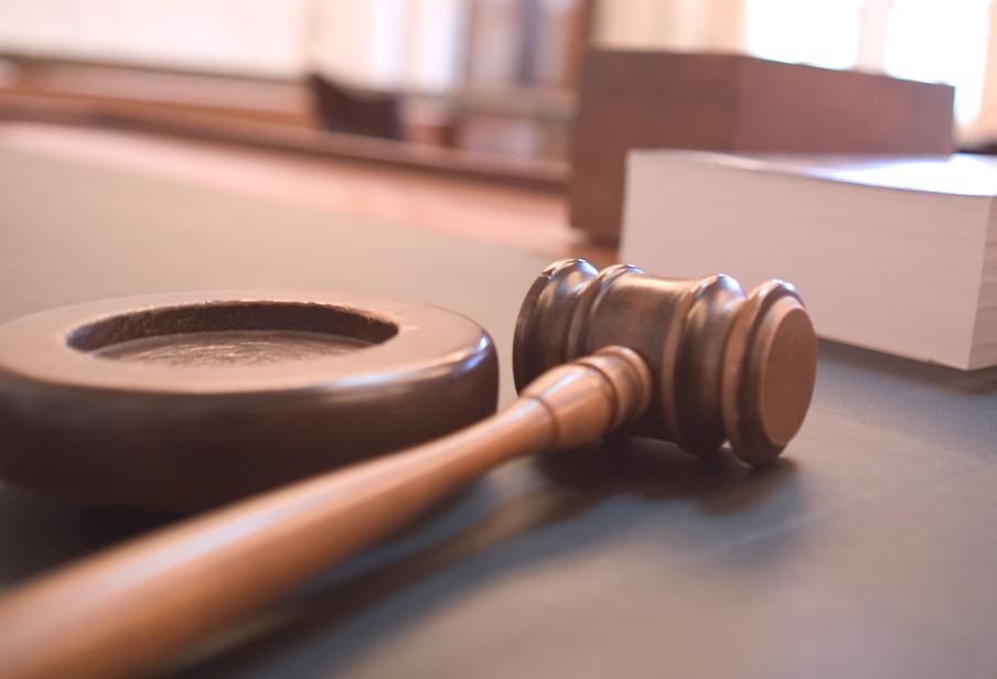 Cushman Wakefield Embroiled In Two Lawsuits Involving Former High cushman-wakefield-embroiled-in-two-lawsuits-involving-former-high